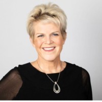 Denise Aulton