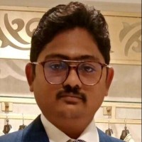 Rahul Patil