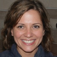 Federica Impellizzeri