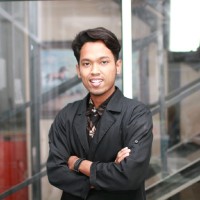 Rizal Alfianto