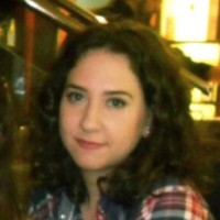 Sara Rabasco Sarmiento
