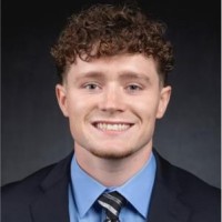 Sam Martin