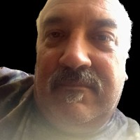 Scott Wohlfard