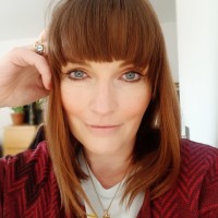 Rachel Lloyd