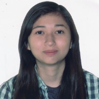Aurora Bello Rangel