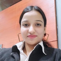 Shobha Bora