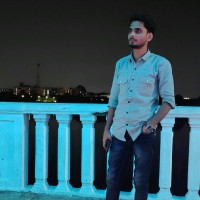 Taukeer Ahmed