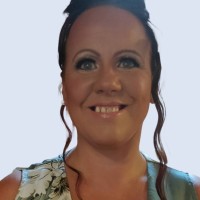 Leanne Green