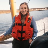 Kathleen Wheaton