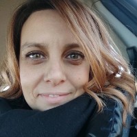 Debora Riva
