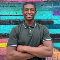 Bryan Pierre