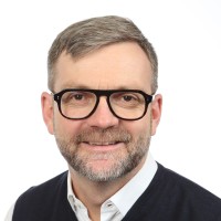 Peter Düggeli