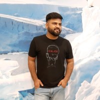 Nitin Rai