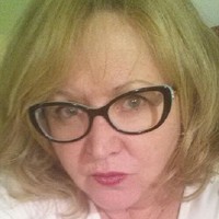 Janice Sarnowski