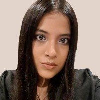 Elizabeth Arias Campos