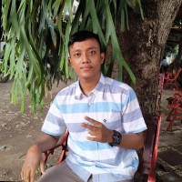 Maulana Fadilah Akbar
