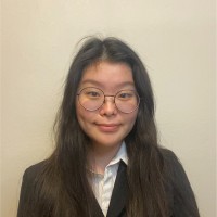 Erin Lim