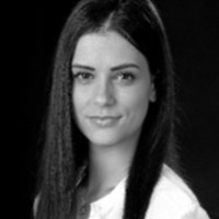 Aileen Gutmann