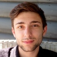 Benno Orlinsky