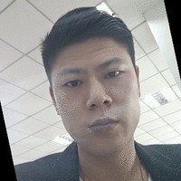 周兵林