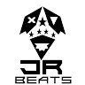 Jr Beats