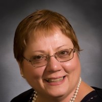 Patricia Colbert
