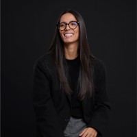 Ana Letícia Melo
