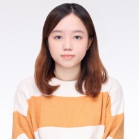 Emma TSOI
