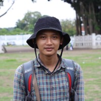 Achmad Agung Prayoga