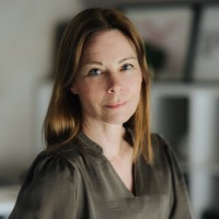 Erika Sönnergren