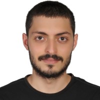 Ufuk Bahçecioğlu