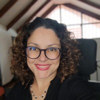 Lucía Castillo Azofeifa