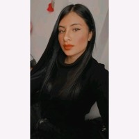 Stefany Mendoza Hidalgo