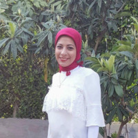 Nada Khaled