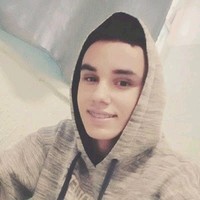 william silva