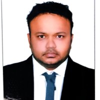 rohith kotha