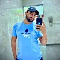 Navsad Malek