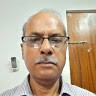 V. K Verma