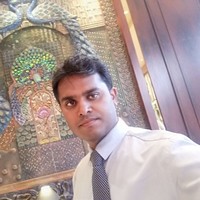 Om Chintawar
