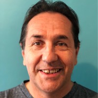 Peppino Longo