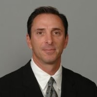 Chuck Klein