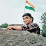 Pravin Halnor