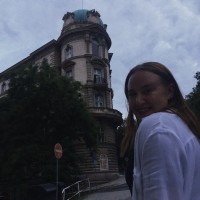 Natálie Šimůnková