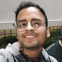 Felipe Da Silva Gomes