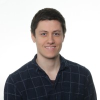 Vegard Alvsaker