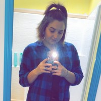 Haley Ide