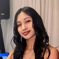 Danika Singh