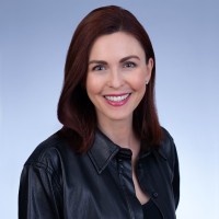 Jill Horner