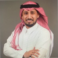 Abdullah Alshehri