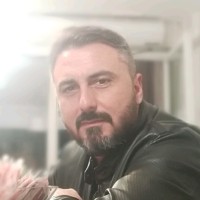 Angelo Lazazzera
